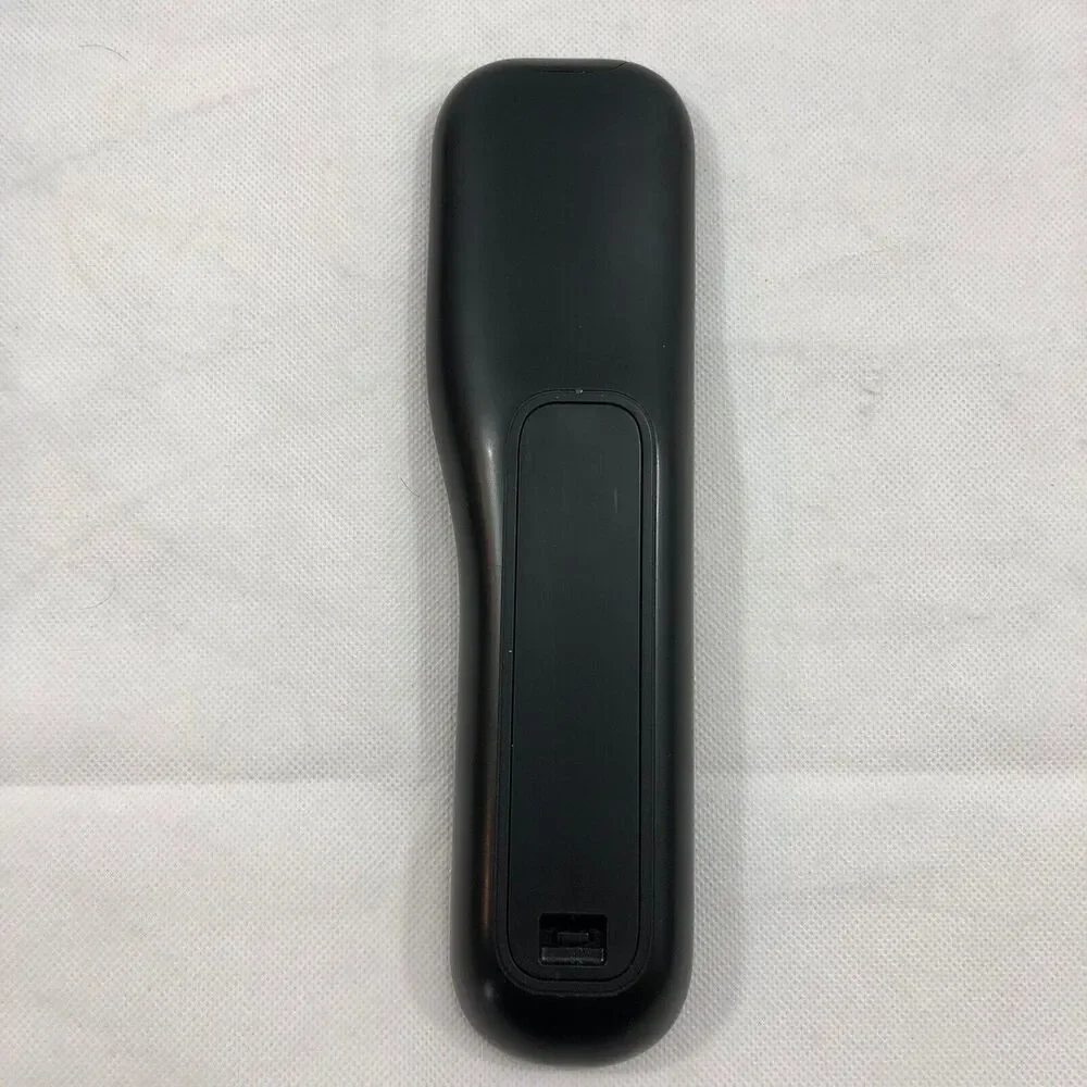 HP Media Center PC Remote Control Tested Working Genuine OEM‎